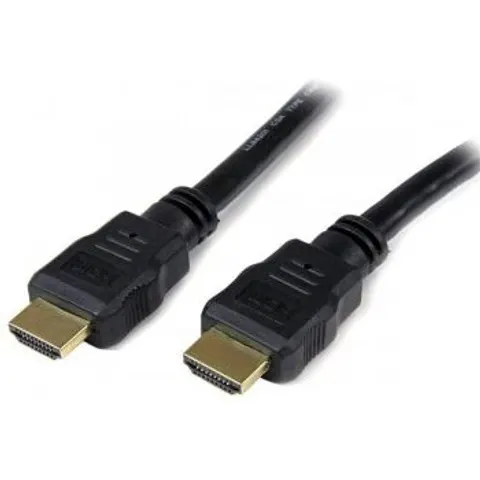 STARTECH.COM ST HDMM150CM - Cable Conector HDMI > 1,5 m Conector 4K – imagen 1
