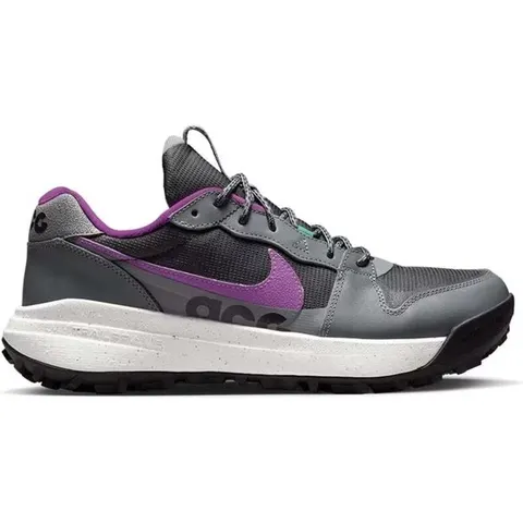 Nike DX2256-002 ACG Lowcate - 40 – Gris 40 – image 1
