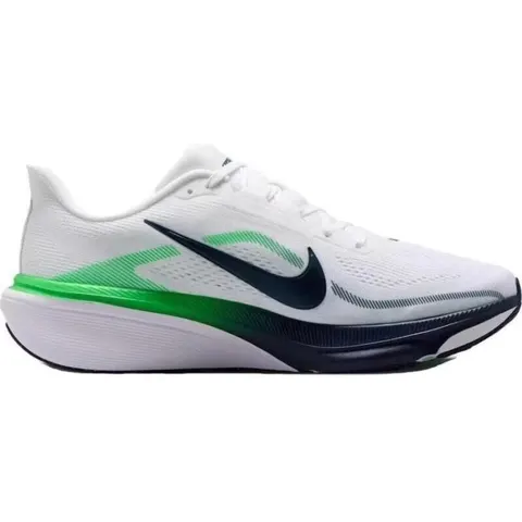 Chaussures de running Nike Pegasus 42 – Blanc – 705094 – image 1