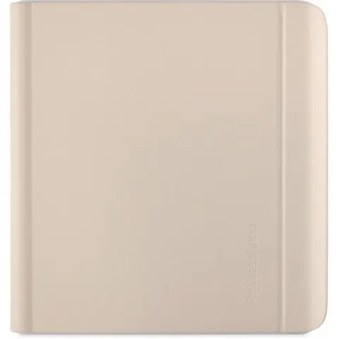 KOBO Notebook Sleepcover Per Libra Colour-beige – immagine 1
