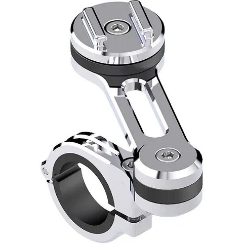 Support Smartphone SP Connect PRO SPC+/SPC Chrome – image 1