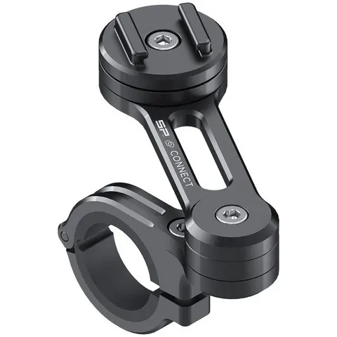 Support Smartphone SP Connect PRO SPC+/SPC Noir – image 1