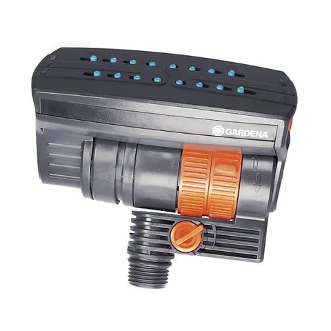 Gardena 13050-20 water sprinkler – Bild 1