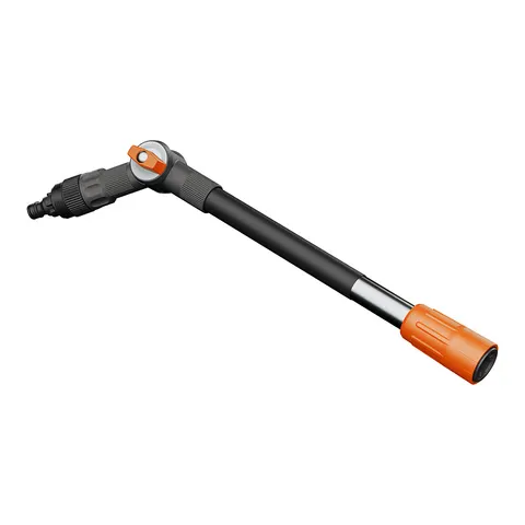 Gardena Cleansystem Poignée flexible 53cm 18806-20 – image 1