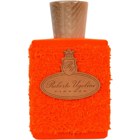 Roberto Ugolini Casentino Extrait de Parfum, 100 ml – afbeelding 1