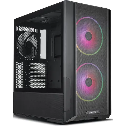Lian Li Lancool 216R-X – afbeelding 1