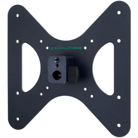 9.solutions VESA Mount Large 200mm – Bild 1