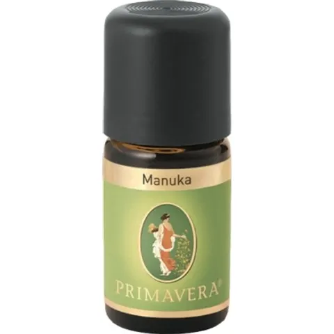 Primavera® Manuka ätherisches Öl – Bild 1