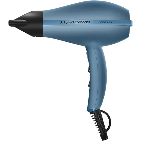 Gamma+ Asciugacapelli X·Hybrid Compact – GP1341 – immagine 1