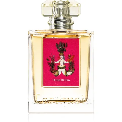 Carthusia i Profumi di Capri Tuberosa Eau de Parfum 100 ml – image 1