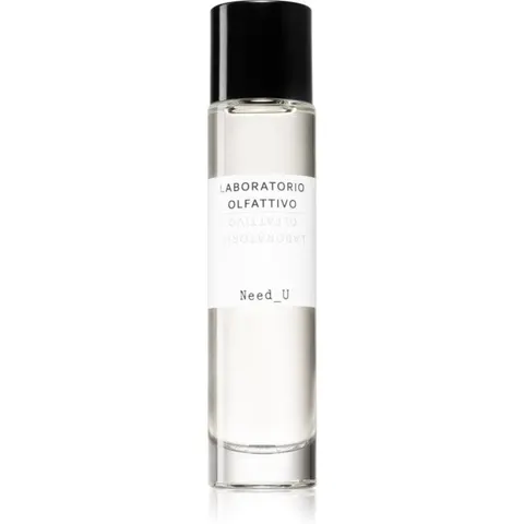 Laboratorio Olfattivo Need_U Profumo per capelli 50 ml – immagine 1