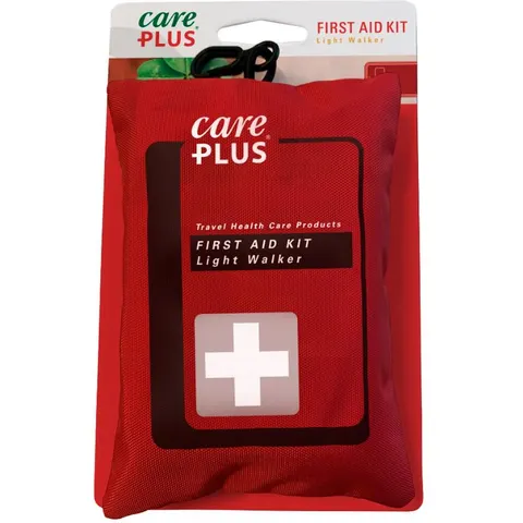 First Aid Kit Light Walker – afbeelding 1