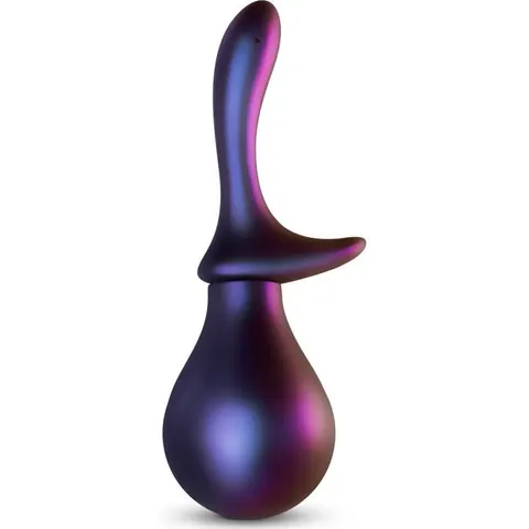 Hueman Nebula Bulb Poire à lavement – image 1