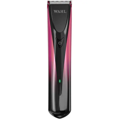 Wahl ColorStyle Duo Trimmer – Bild 1