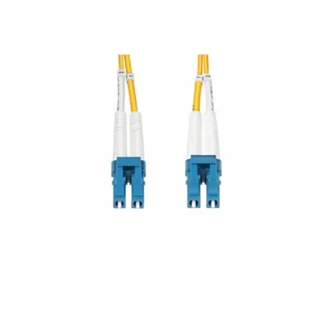 STARTECH 8m LWL Patchkabel LC LC OS2 – Bild 1