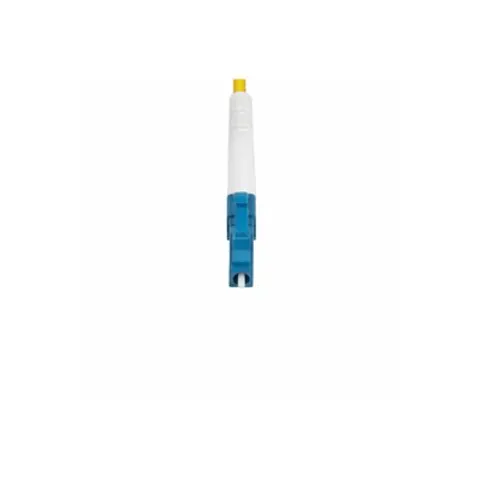 STARTECH 2m LWL Patchkabel LC LC OS2 – Bild 1