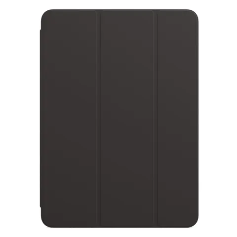 Smart Folio für iPad Pro 11" 4. Generation schwarz – Bild 1