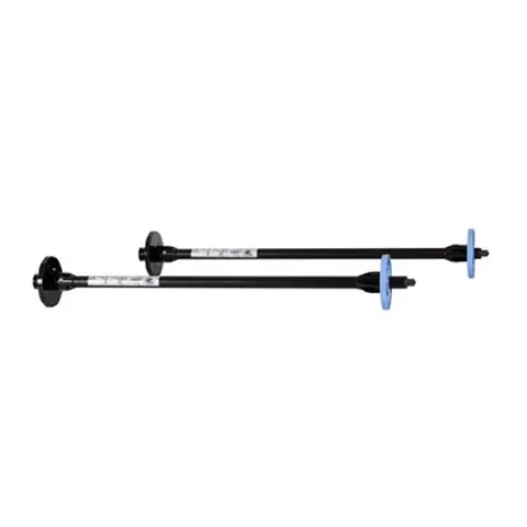 HP DJ 36-in Spindle T950 – Bild 1