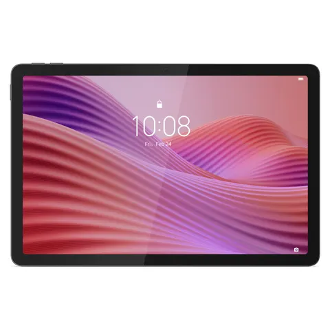 Lenovo Tab – 669201 – Bild 1