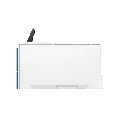 HP LaserJet Pro 4007dw Zwart-wit Printer – afbeelding 1