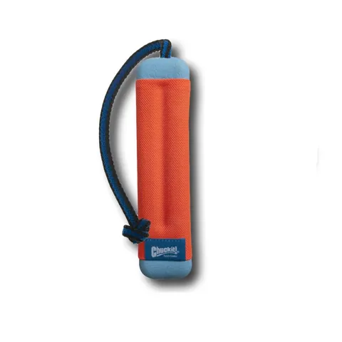 ChuckIt Amphibious Tumble Bumper M – image 1