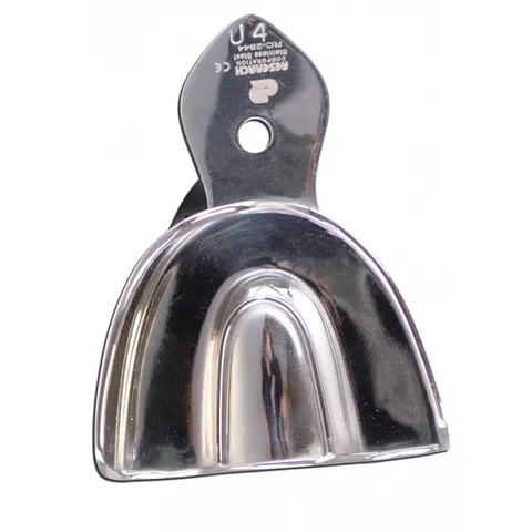 Instrumenten Waschtray – Bild 1