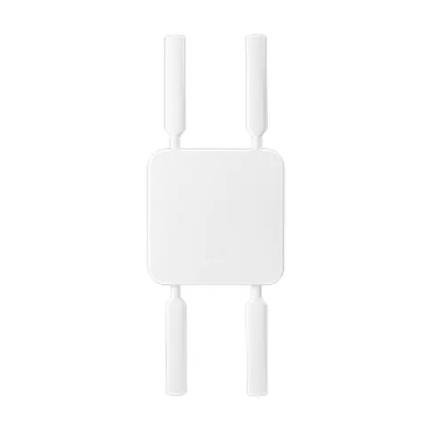 Cisco Meraki MG52E cellular network device Cellular network modem – image 1