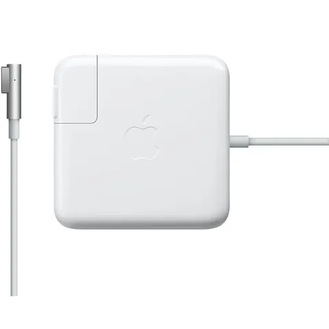 Apple Magsafe 1 Power Adapter 85W – afbeelding 1