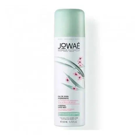 Jowaé Agua Hidratante 200ml – imagen 1