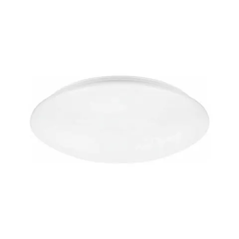 Ledvance Surface Rund 500 Sensor Ps 42w 840 Ip44 Ps – Bild 1