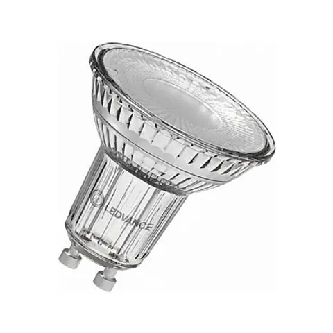 Ledvance Led Par16 P 2.6w 827 Gu10 – Bild 1