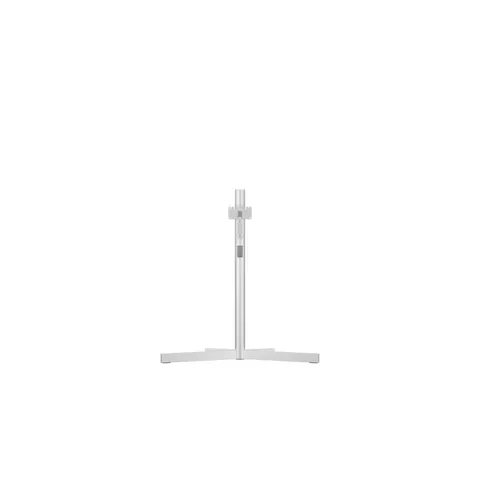 TV-Ständer floor stand stellar motor 42-55 – Bild 1