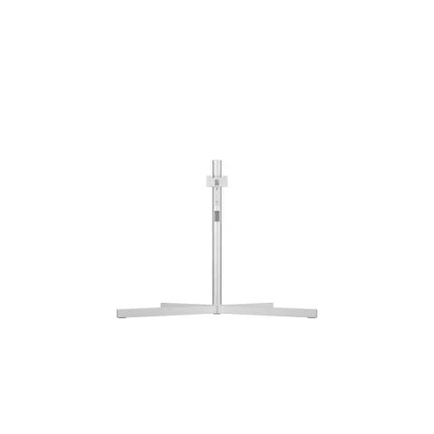 TV-Ständer floor stand stellar motor 65 – Bild 1