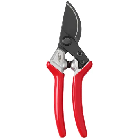 Milwaukee Bypass Gartenschere 20 mm – Bild 1