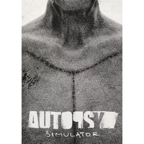 Autopsy Simulator | Steam – immagine 1