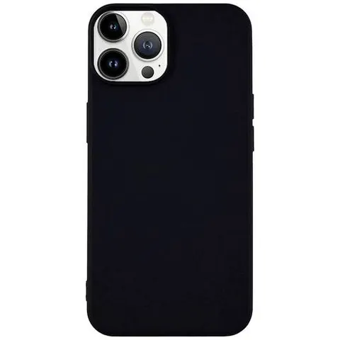 JT Berlin Back Case Pankow für iPhone 14 Pro – Bild 1