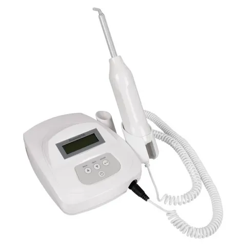 OzoneDTA® - Ozontherapiegerät – Bild 1
