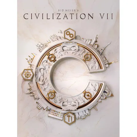 Sid Meier's Civilization VII | Steam – image 1