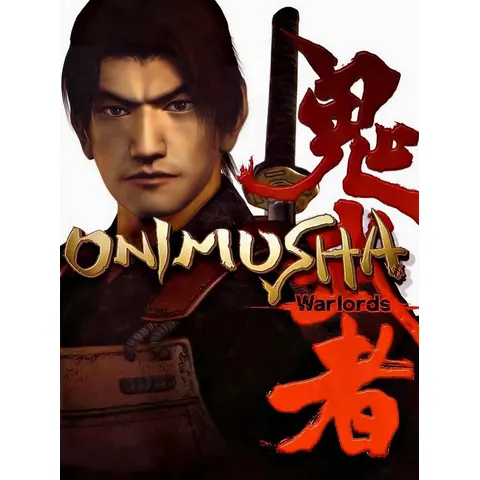Onimusha: Warlords Europe | Steam – immagine 1