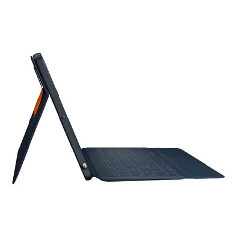 LOGI Rugged Combo 3 for iPad Gen. 7/8 – 089785 – Bild 1