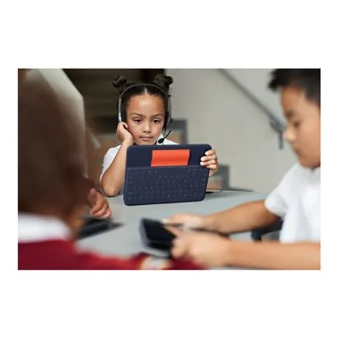 LOGI Rugged Combo 3 for iPad Gen. 7/8 – 093348 – Bild 1