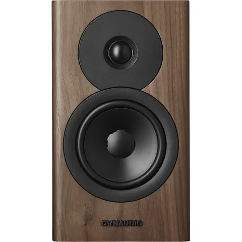 Dynaudio Evoke 10 (Paarpreis) – 90710100 – Bild 1