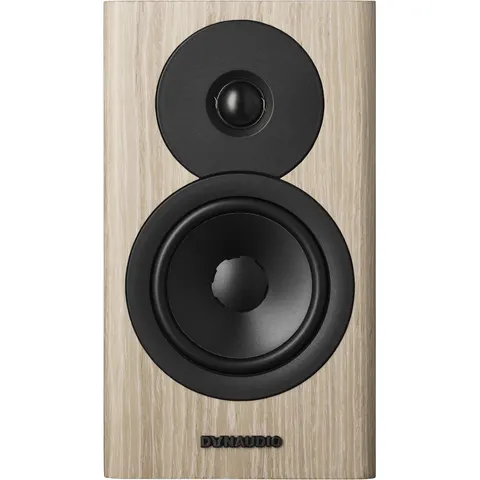 Dynaudio Evoke 10 (Paarpreis) – 90710400 – Bild 1