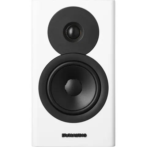 Dynaudio Evoke 10 (Paarpreis) – 90717700 – Bild 1