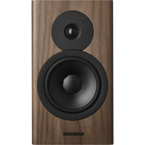 Dynaudio Evoke 20 (Paarpreis) – 90720100 – Bild 1