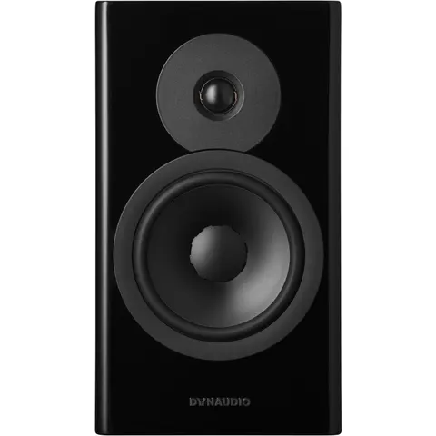 Dynaudio Evoke 20 (Paarpreis) – 90727600 – Bild 1