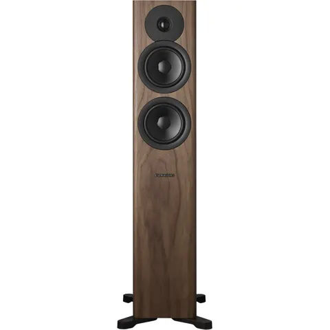 Dynaudio Evoke 30 (Paarpreis) – 90730100 – Bild 1