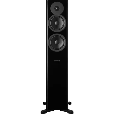 Dynaudio Evoke 30 (Paarpreis) – 90737600 – Bild 1