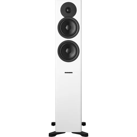 Dynaudio Evoke 30 (Paarpreis) – 90737700 – Bild 1