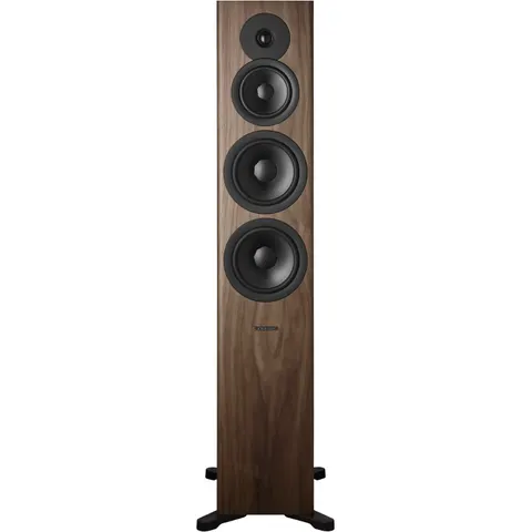Dynaudio Evoke 50 (Paarpreis) – 90750100 – Bild 1